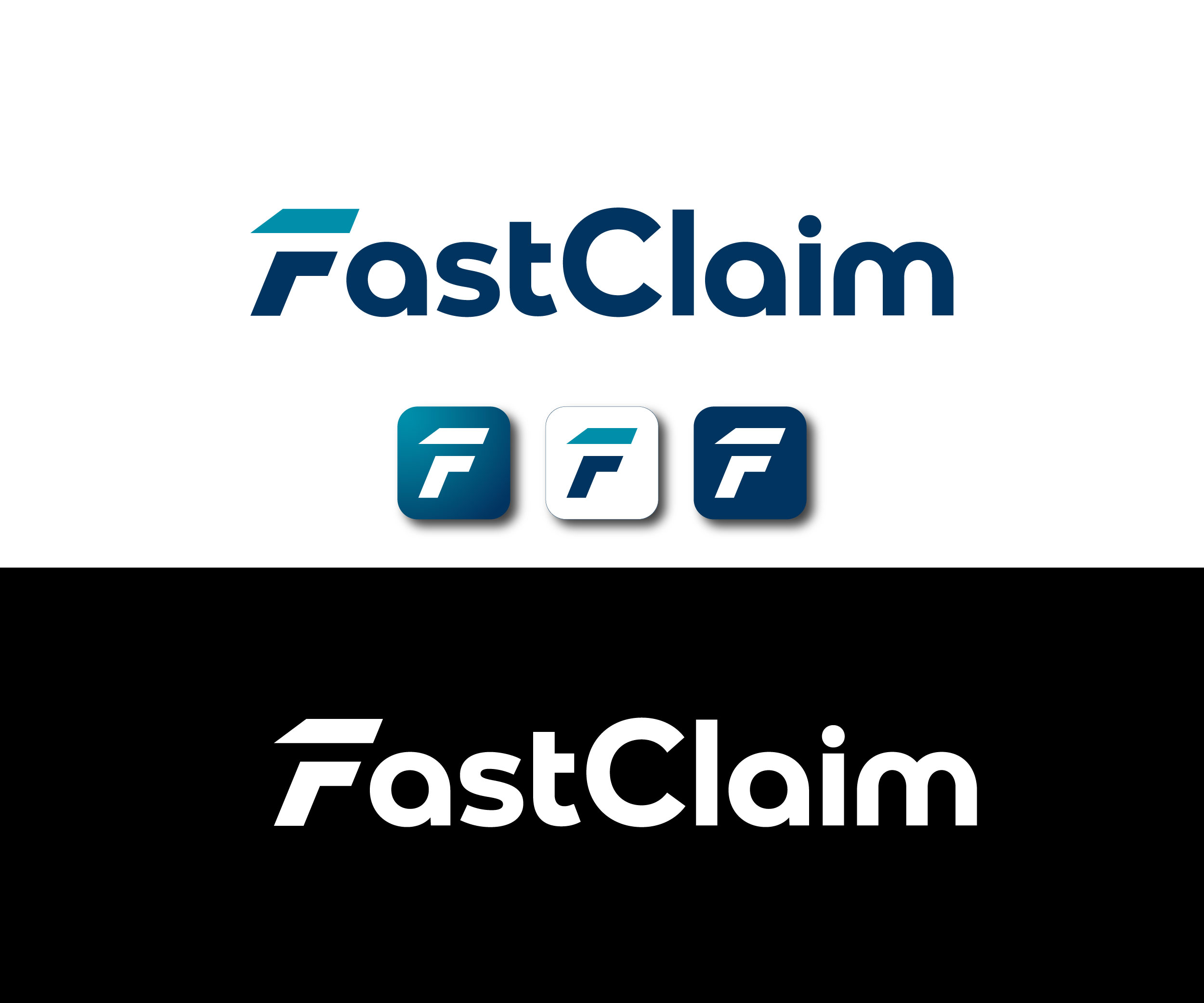 Diseño de Logo por dx_designer para este proyecto | Diseño #37045018