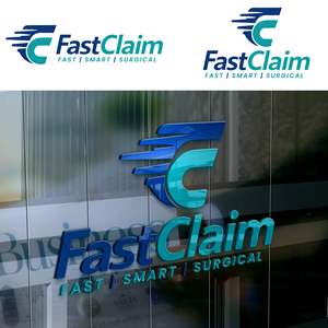 Logo Design by Shariqology for this project | Design #37027332