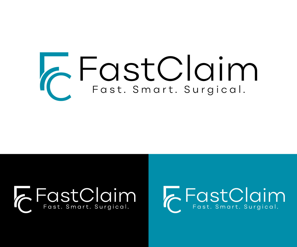 Diseño de Logo por DesignMaker 2 para este proyecto | Diseño #37046972