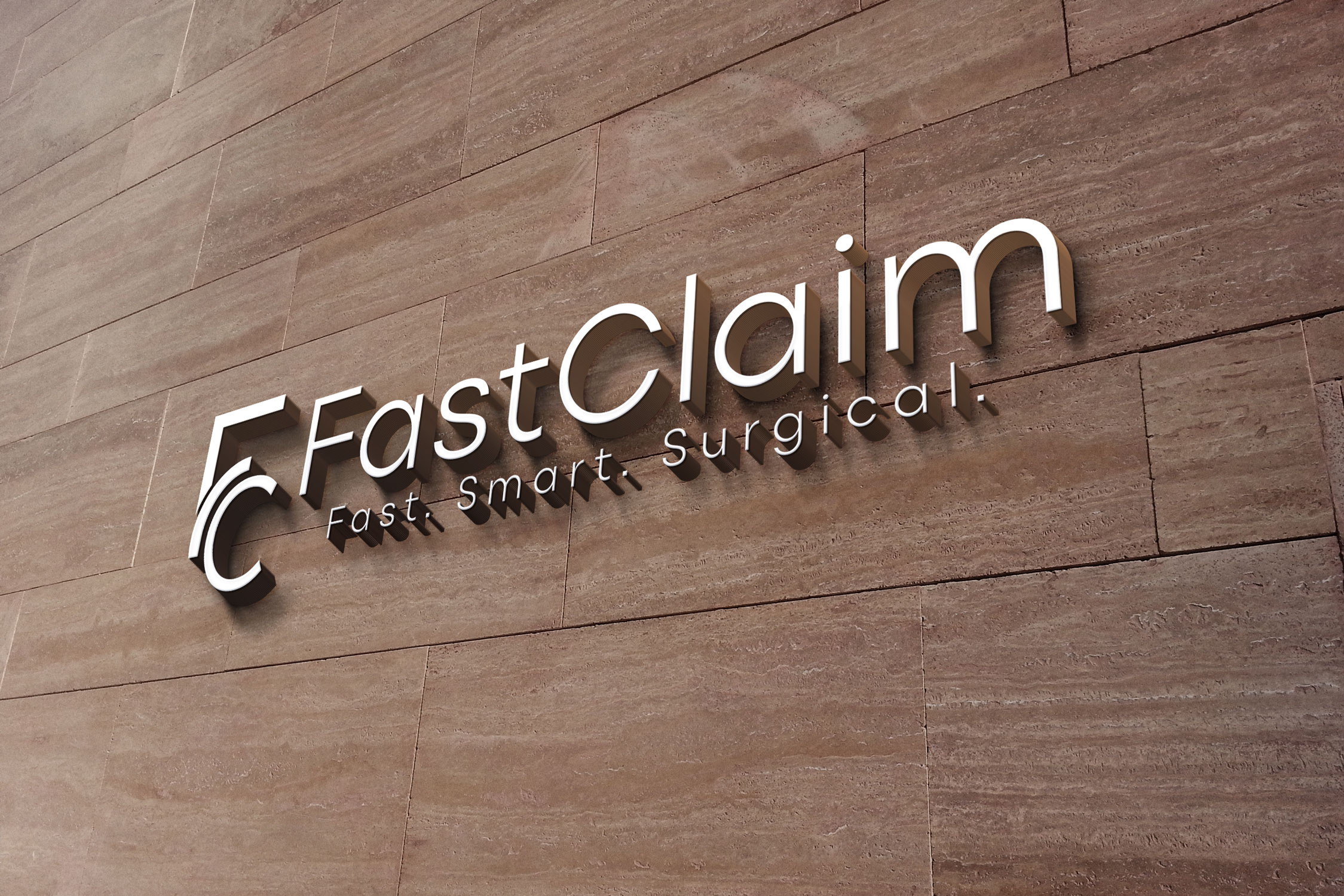 Diseño de Logo por DesignMaker 2 para este proyecto | Diseño #37049762