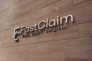 Diseño de Logo por DesignMaker 2 para este proyecto | Diseño: #37049762