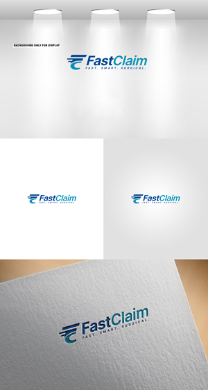 Diseño de Logo por Rahmina para este proyecto | Diseño: #37024833