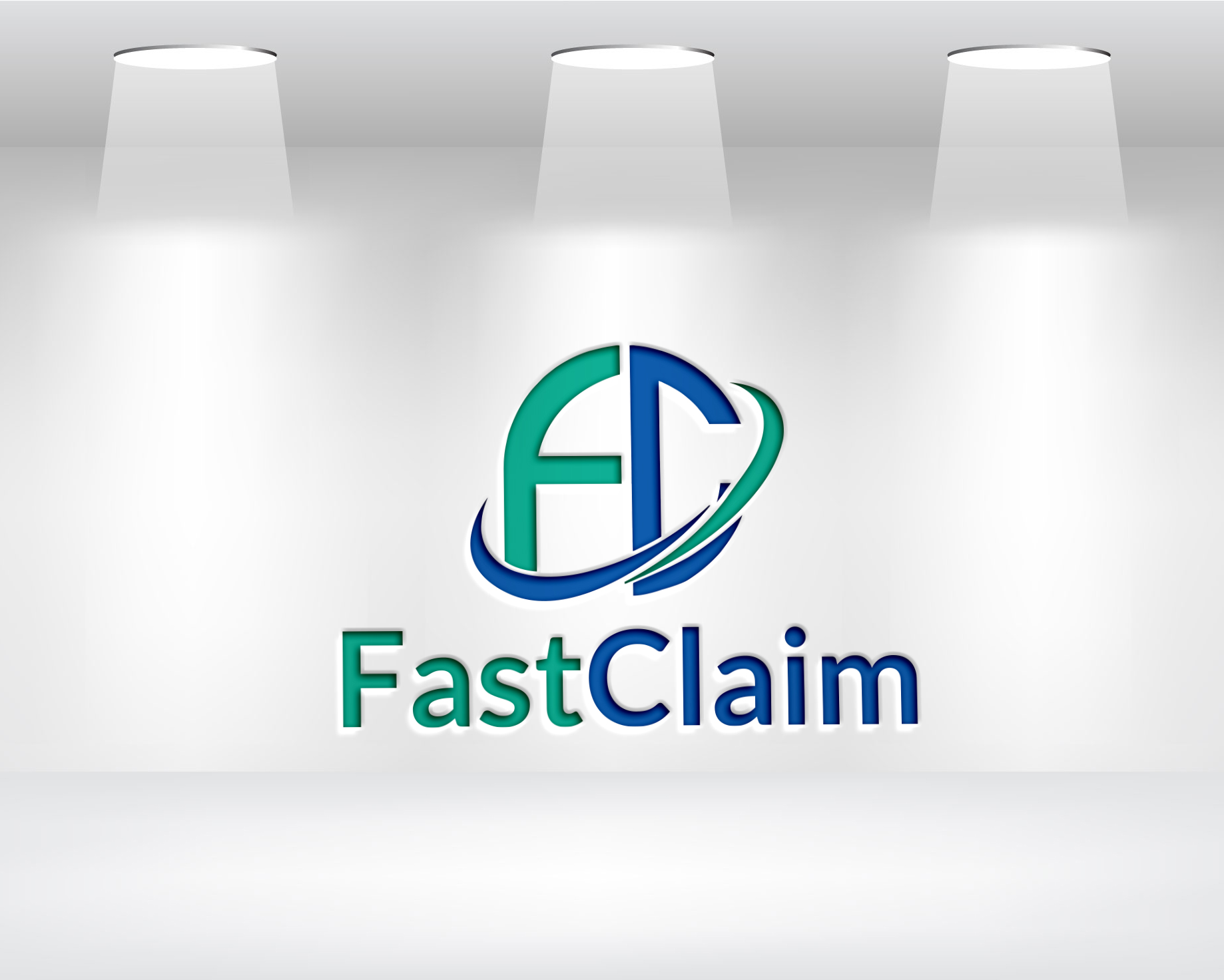 Diseño de Logo por niajul hok para este proyecto | Diseño #37025896