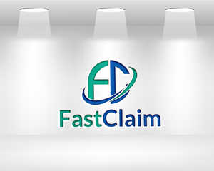 Diseño de Logo por niajul hok para este proyecto | Diseño: #37025896