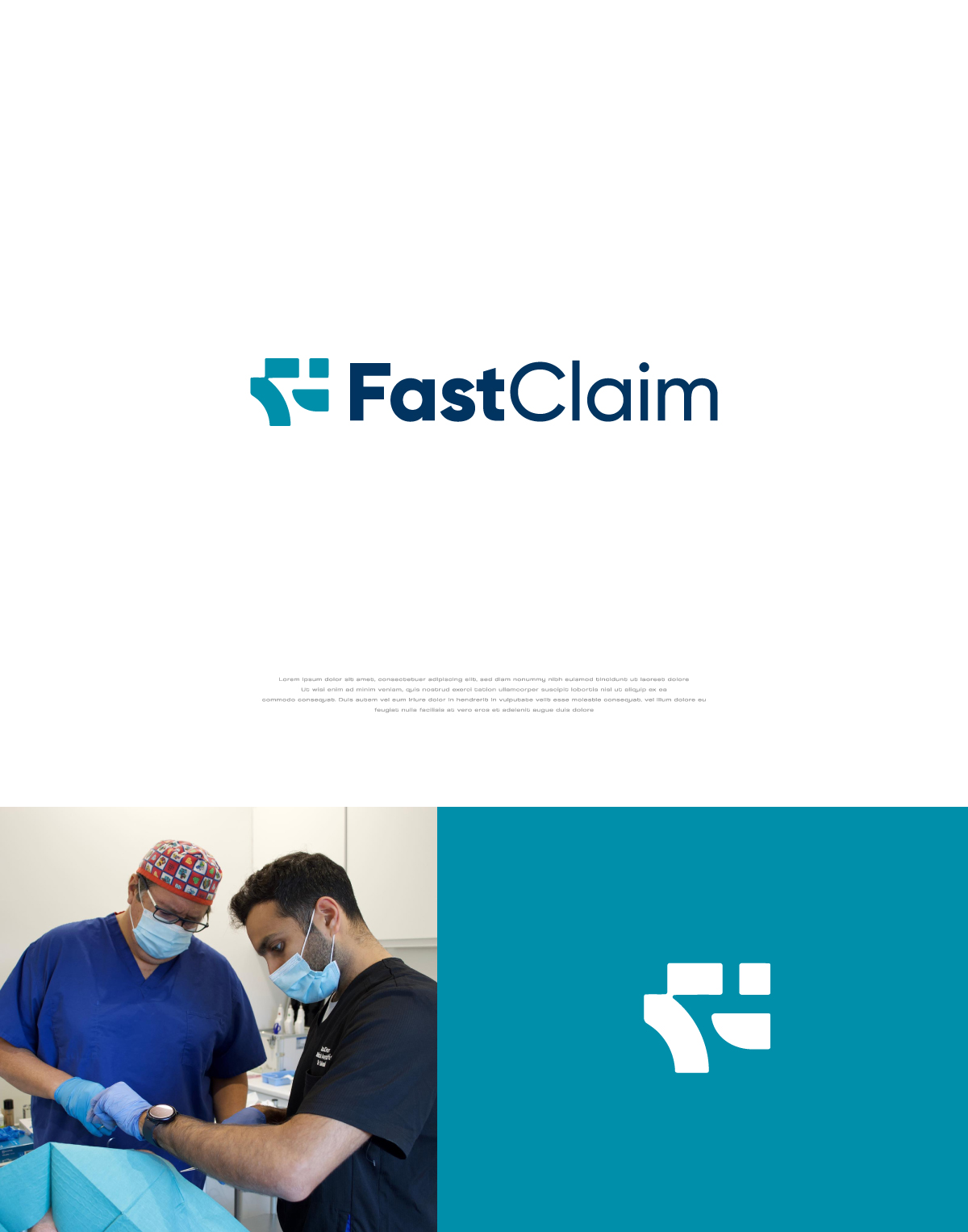 Logo Design by apik. for this project | Design #37024531