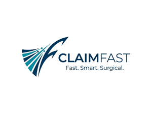 Design de Logo par hossain32 pour ce projet | Design : #37027025