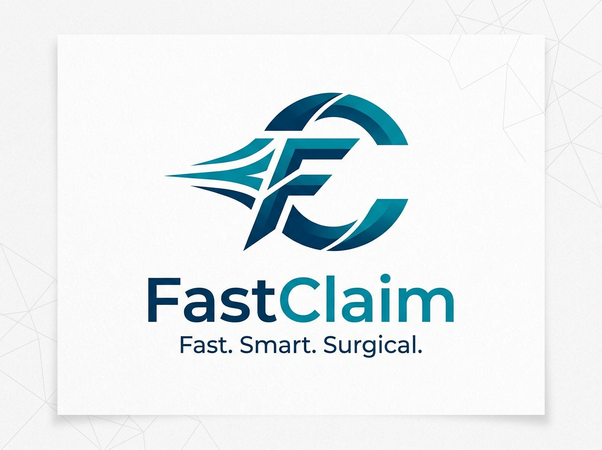 Logo Design by hossain32 for this project | Design #37027026