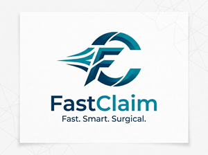 Design de Logo par hossain32 pour ce projet | Design : #37027026