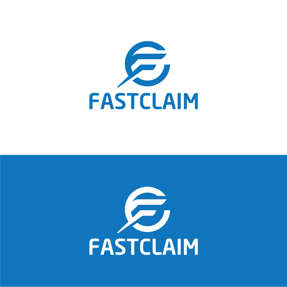 Logo-Design von hossain32 für dieses Projekt | Design #37027101