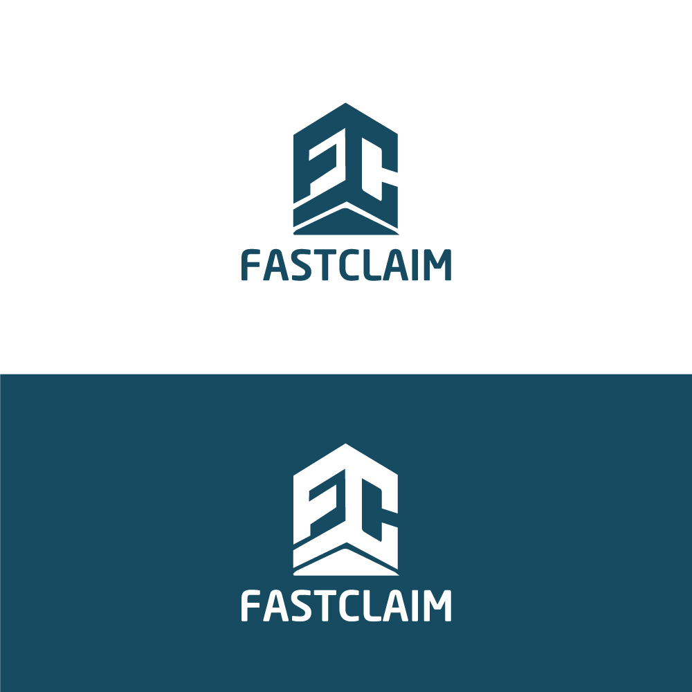 Logo Design by hossain32 for this project | Design #37027112