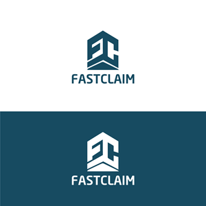 Design de Logo par hossain32 pour ce projet | Design : #37027112