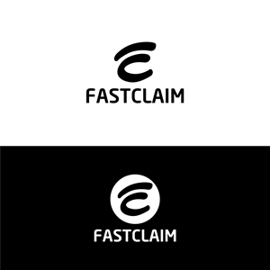 Design de Logo par hossain32 pour ce projet | Design : #37027180