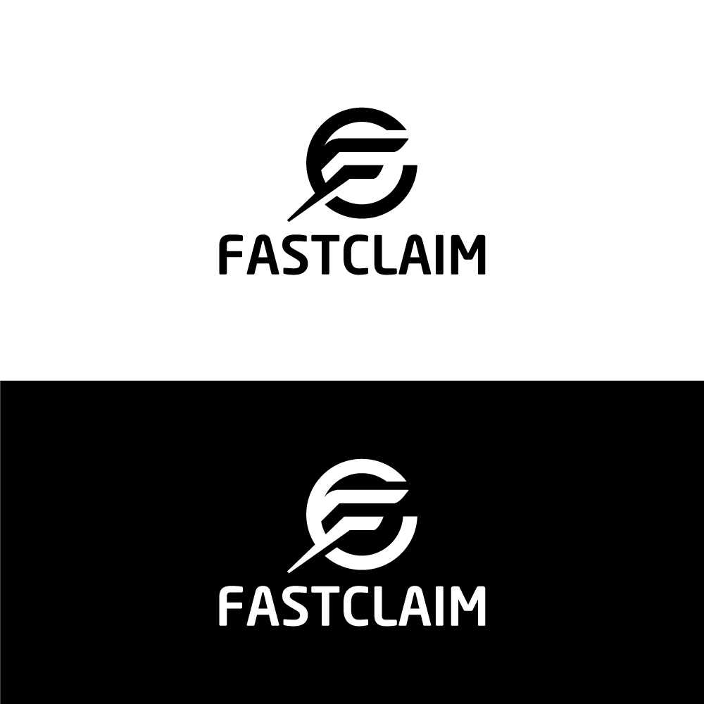Logo-Design von hossain32 für dieses Projekt | Design #37027181