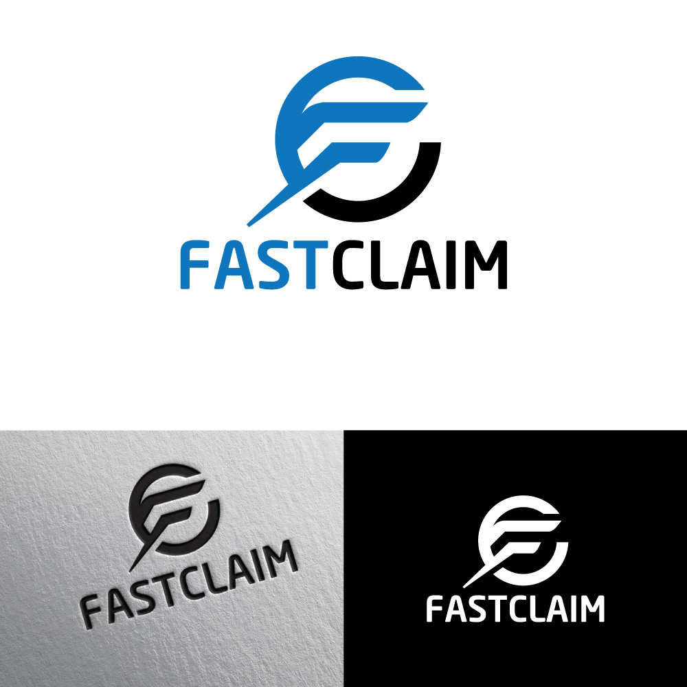 Diseño de Logo por hossain32 para este proyecto | Diseño #37027216