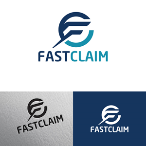 Diseño de Logo por hossain32 para este proyecto | Diseño: #37027230