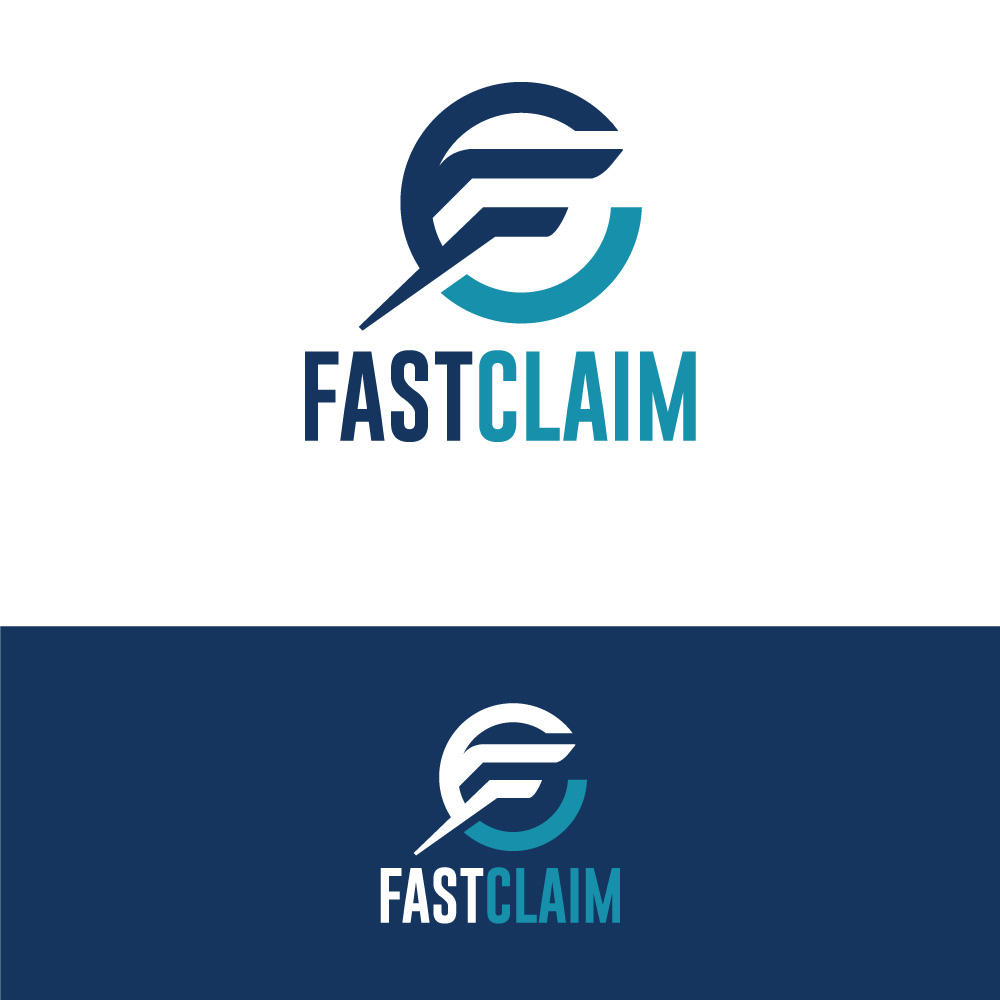 Diseño de Logo por hossain32 para este proyecto | Diseño #37027233