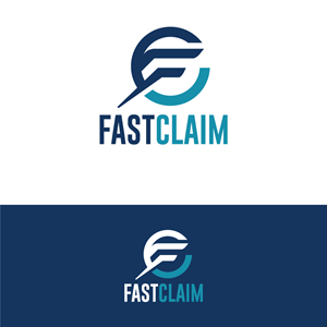 Diseño de Logo por hossain32 para este proyecto | Diseño: #37027233