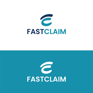 Design de Logo par hossain32 pour ce projet | Design : #37027272