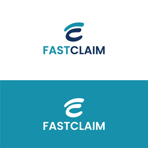 Diseño de Logo por hossain32 para este proyecto | Diseño: #37027273