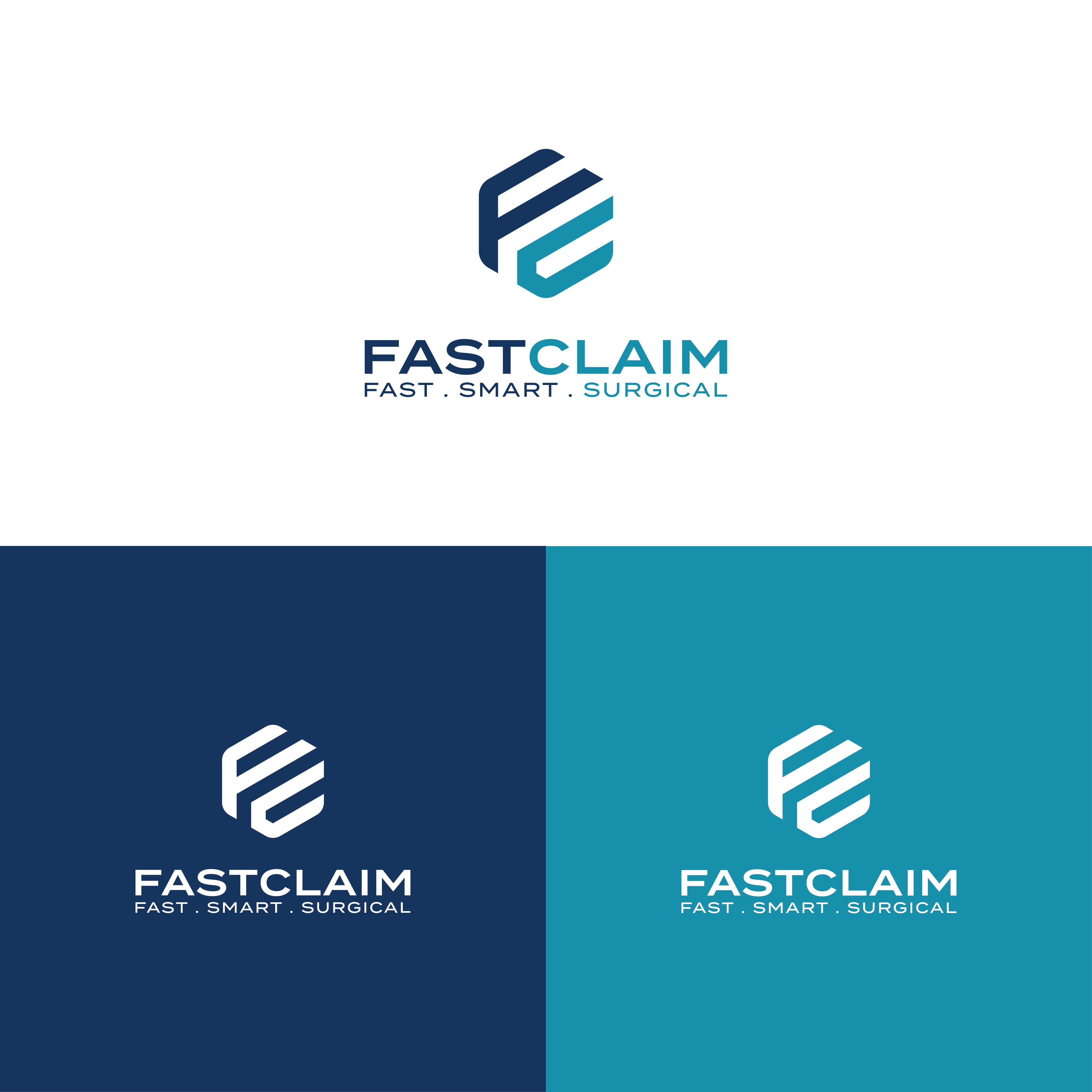 Diseño de Logo por The Vectorize  para este proyecto | Diseño #37031182