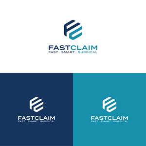 Diseño de Logo por The Vectorize  para este proyecto | Diseño: #37031182