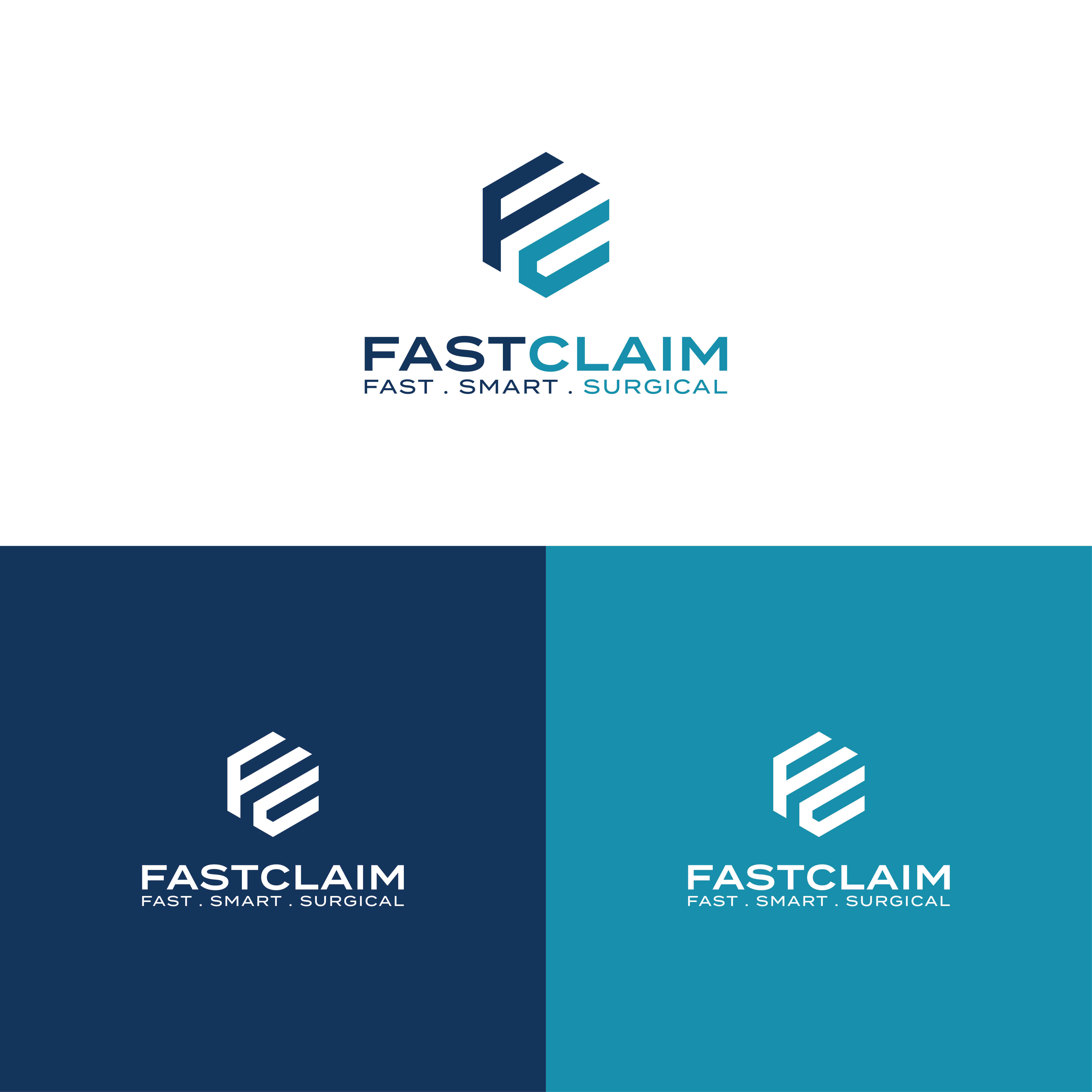 Diseño de Logo por The Vectorize  para este proyecto | Diseño #37031200