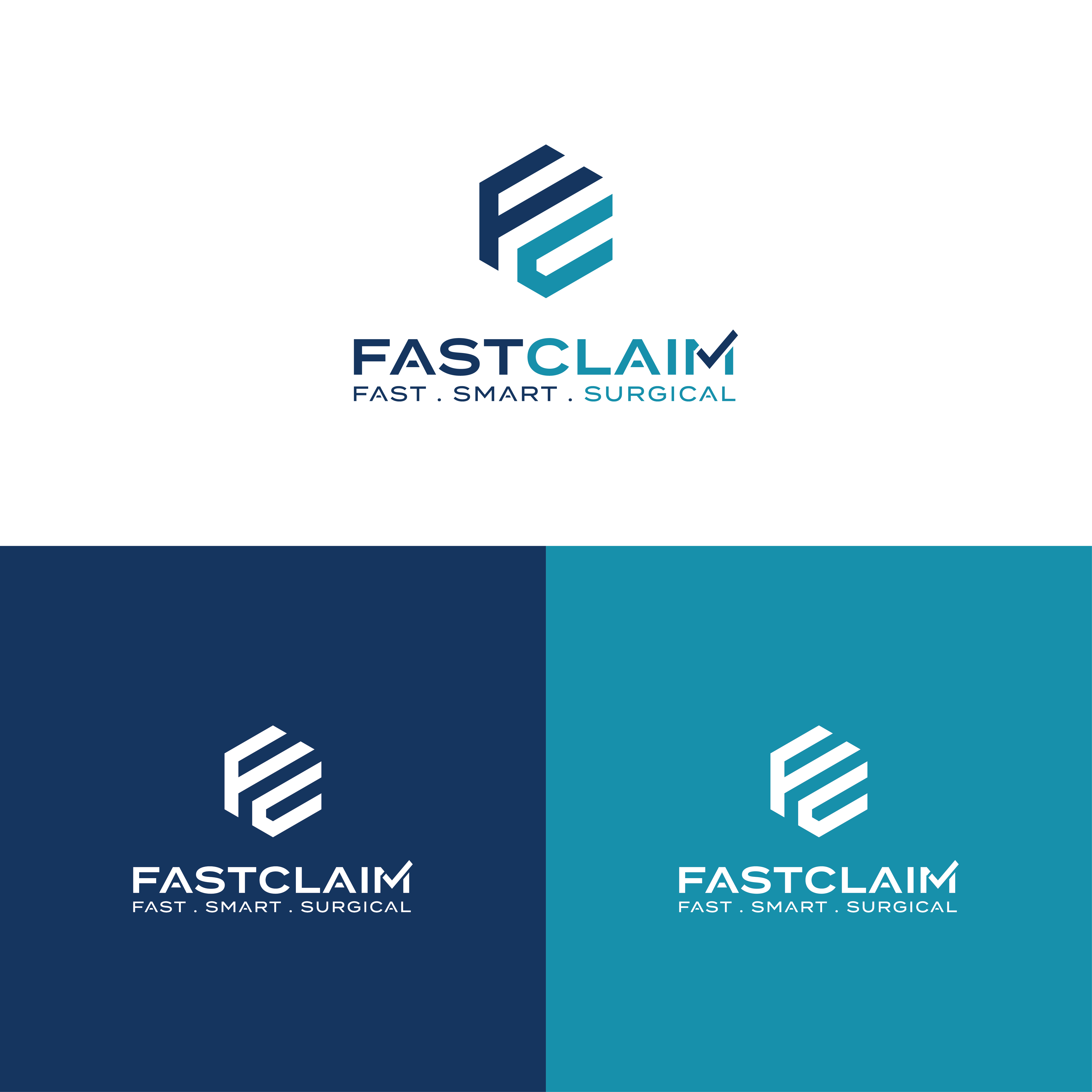 Diseño de Logo por The Vectorize  para este proyecto | Diseño #37036139