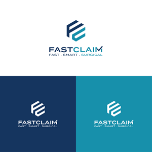 Diseño de Logo por The Vectorize  para este proyecto | Diseño: #37036139