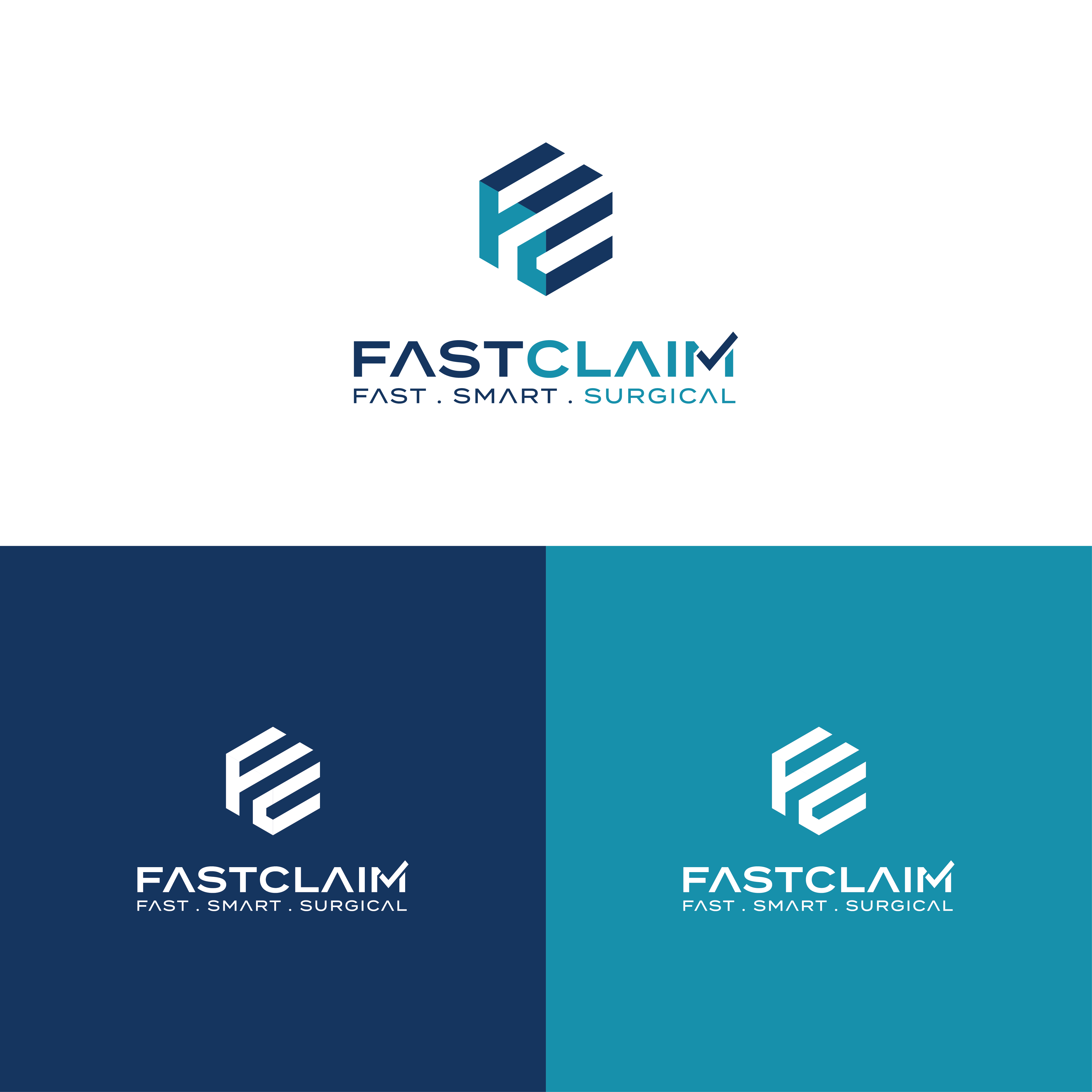 Design de Logo par The Vectorize  pour ce projet | Design : #37040049