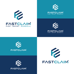 Diseño de Logo por The Vectorize  para este proyecto | Diseño: #37056019