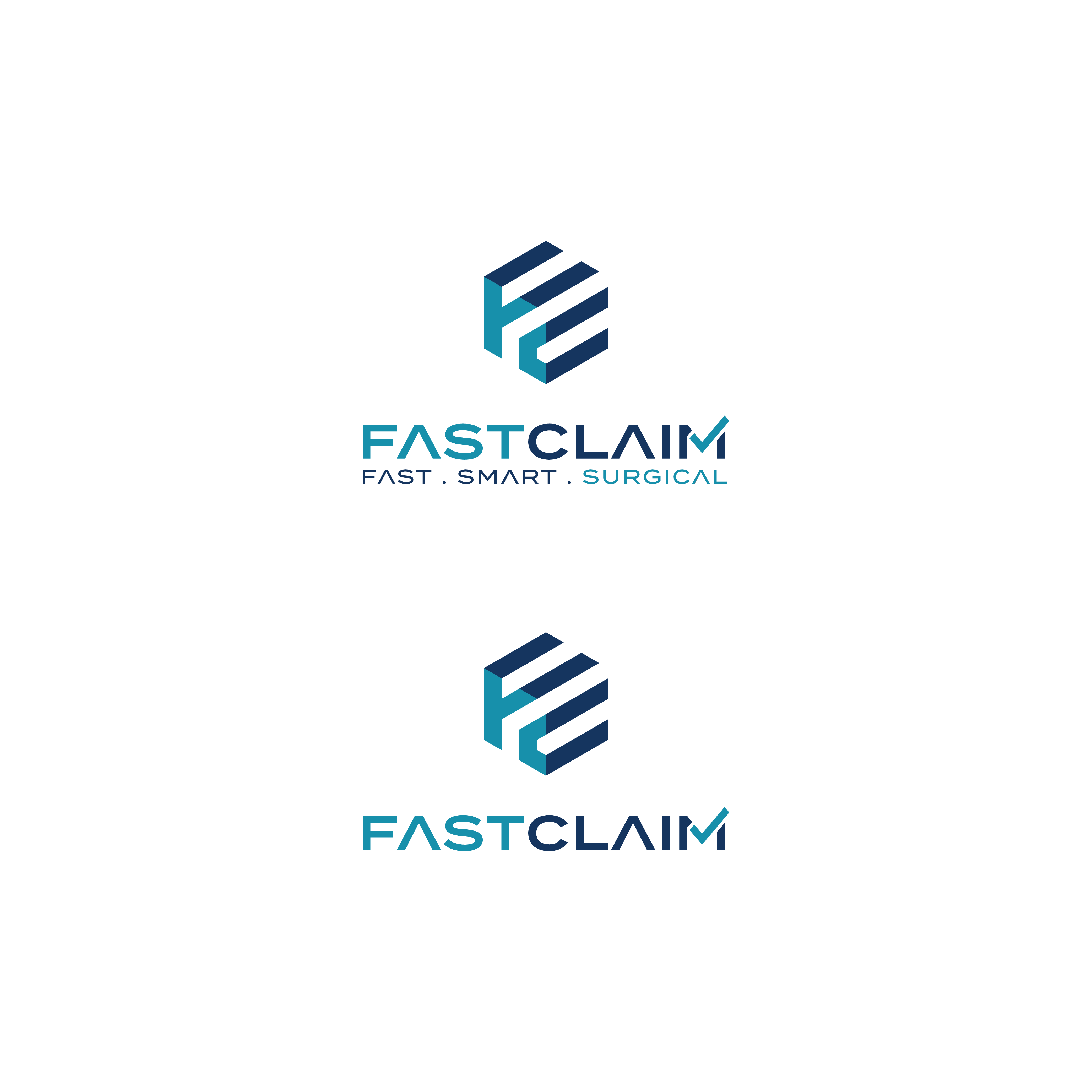 Diseño de Logo por The Vectorize  para este proyecto | Diseño #37061182