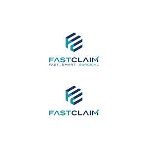 Diseño de Logo por The Vectorize  para este proyecto | Diseño: #37061182