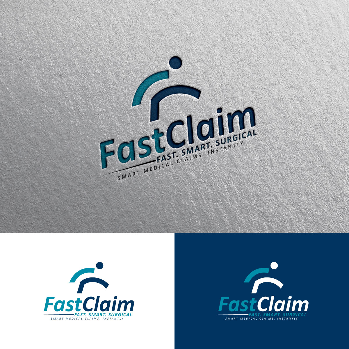 Diseño de Logo por Alex Henry para este proyecto | Diseño #37024289