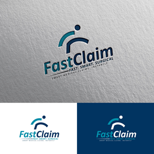 Diseño de Logo por Alex Henry para este proyecto | Diseño: #37024289