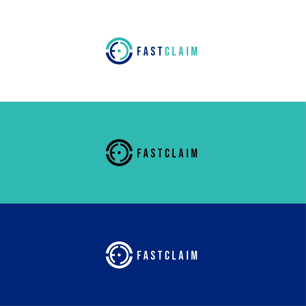 Diseño de Logo por Eli fernandez para este proyecto | Diseño #37047745