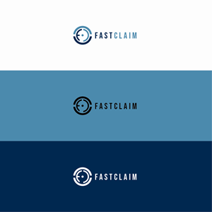 Diseño de Logo por Eli fernandez para este proyecto | Diseño: #37047745