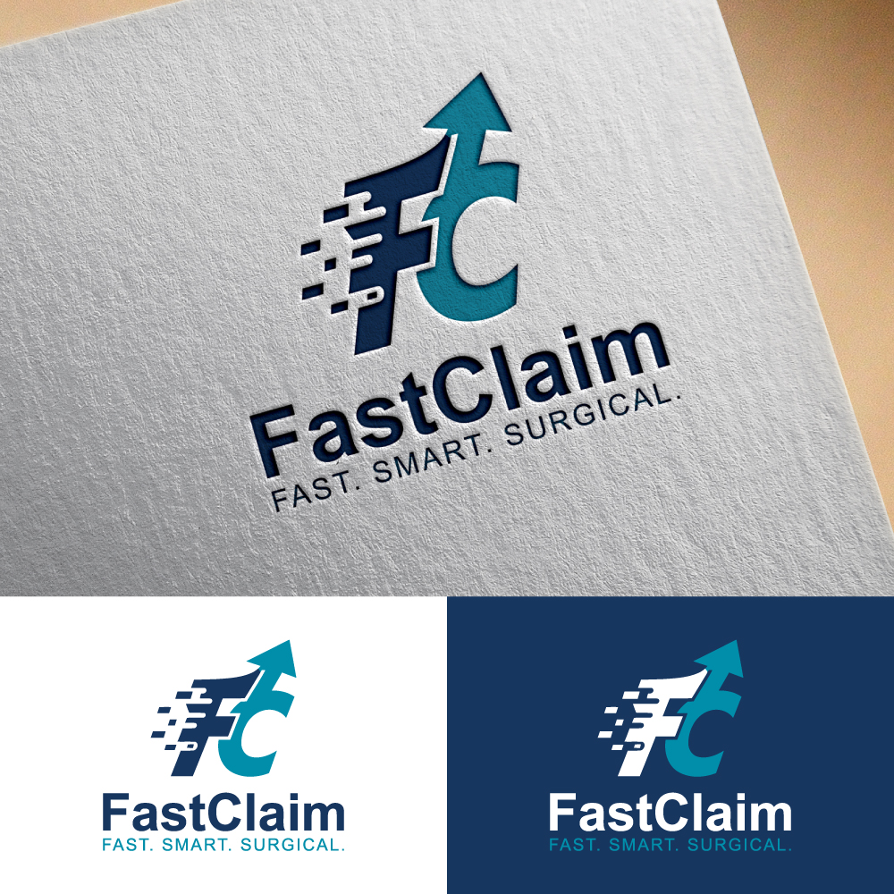 Diseño de Logo por bute para este proyecto | Diseño #37037457