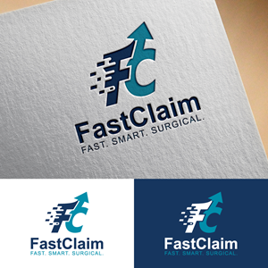 Logo Design by bute for this project | Design #37037457