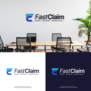 Diseño de Logo por izdihaar studio para este proyecto | Diseño: #37024340