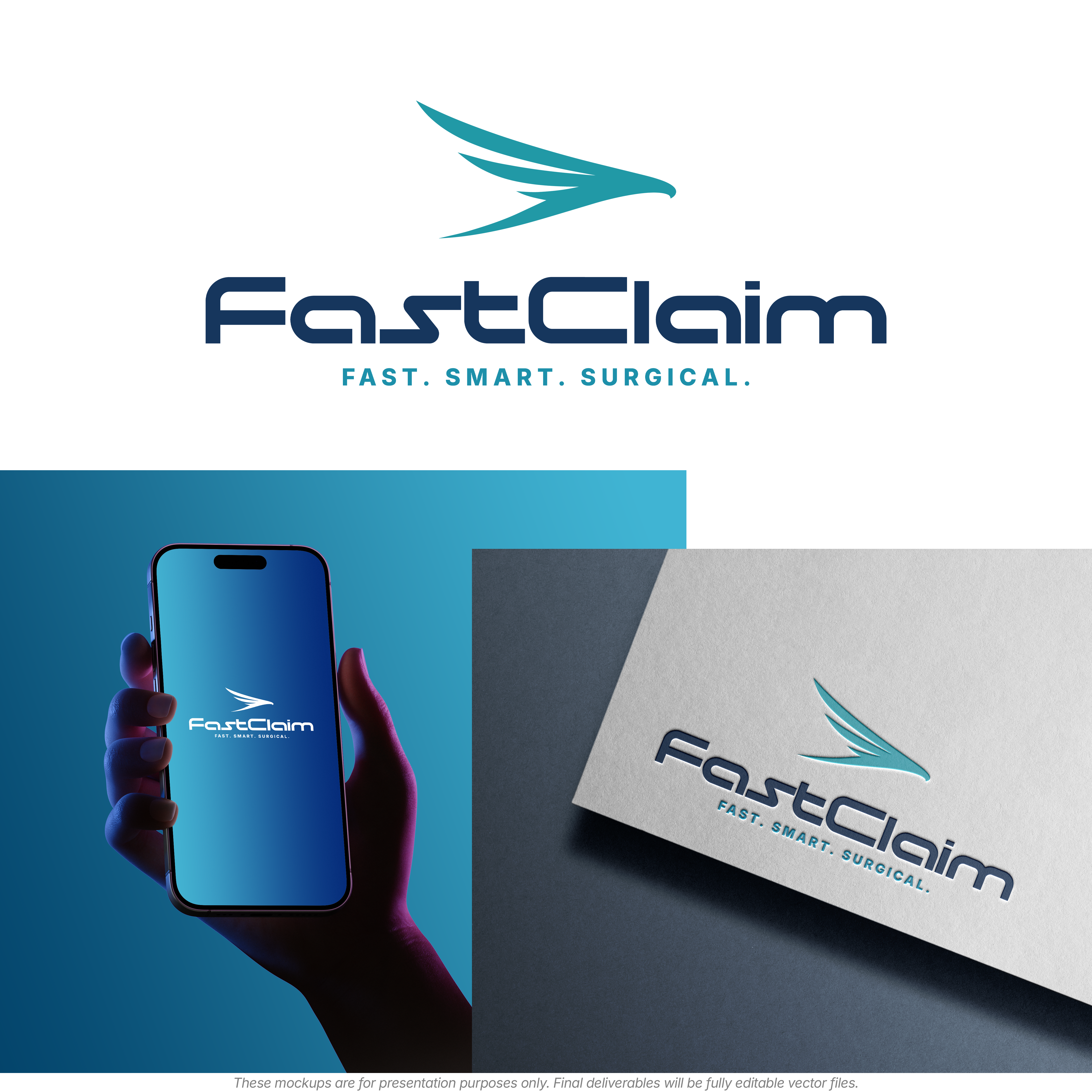 Diseño de Logo por iohanna para este proyecto | Diseño #37046794