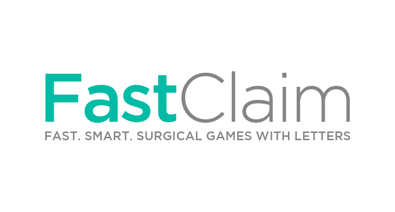 Logo-Design von Noor Ezz für dieses Projekt | Design #37024274