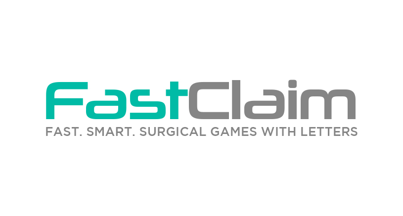 Diseño de Logo por Noor Ezz para este proyecto | Diseño #37024275