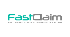 Diseño de Logo por Noor Ezz para este proyecto | Diseño: #37024275