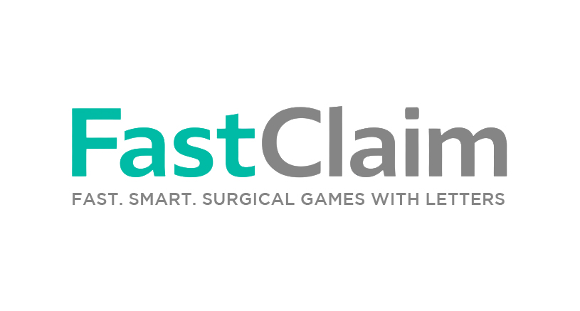 Logo-Design von Noor Ezz für dieses Projekt | Design #37024276