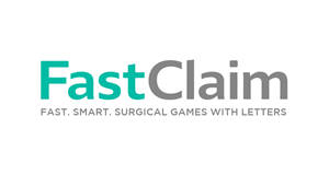 Diseño de Logo por Noor Ezz para este proyecto | Diseño: #37024276