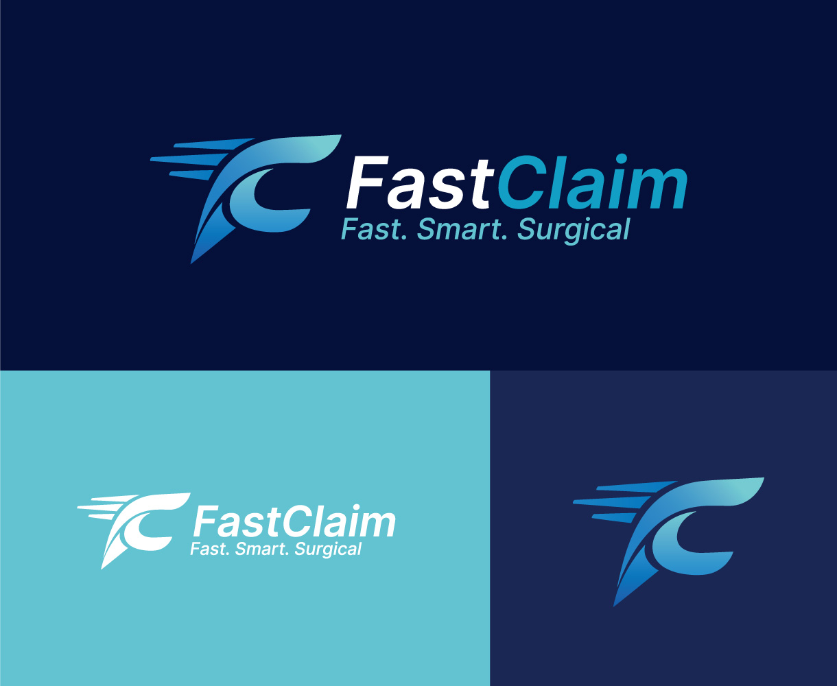 Logo-Design von hajera für dieses Projekt | Design #37024716