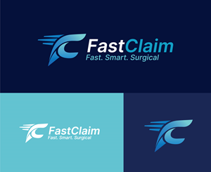 Diseño de Logo por hajera para este proyecto | Diseño: #37024716