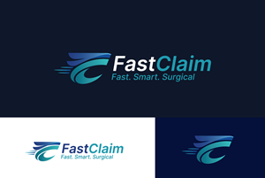 Diseño de Logo por hajera para este proyecto | Diseño: #37024844