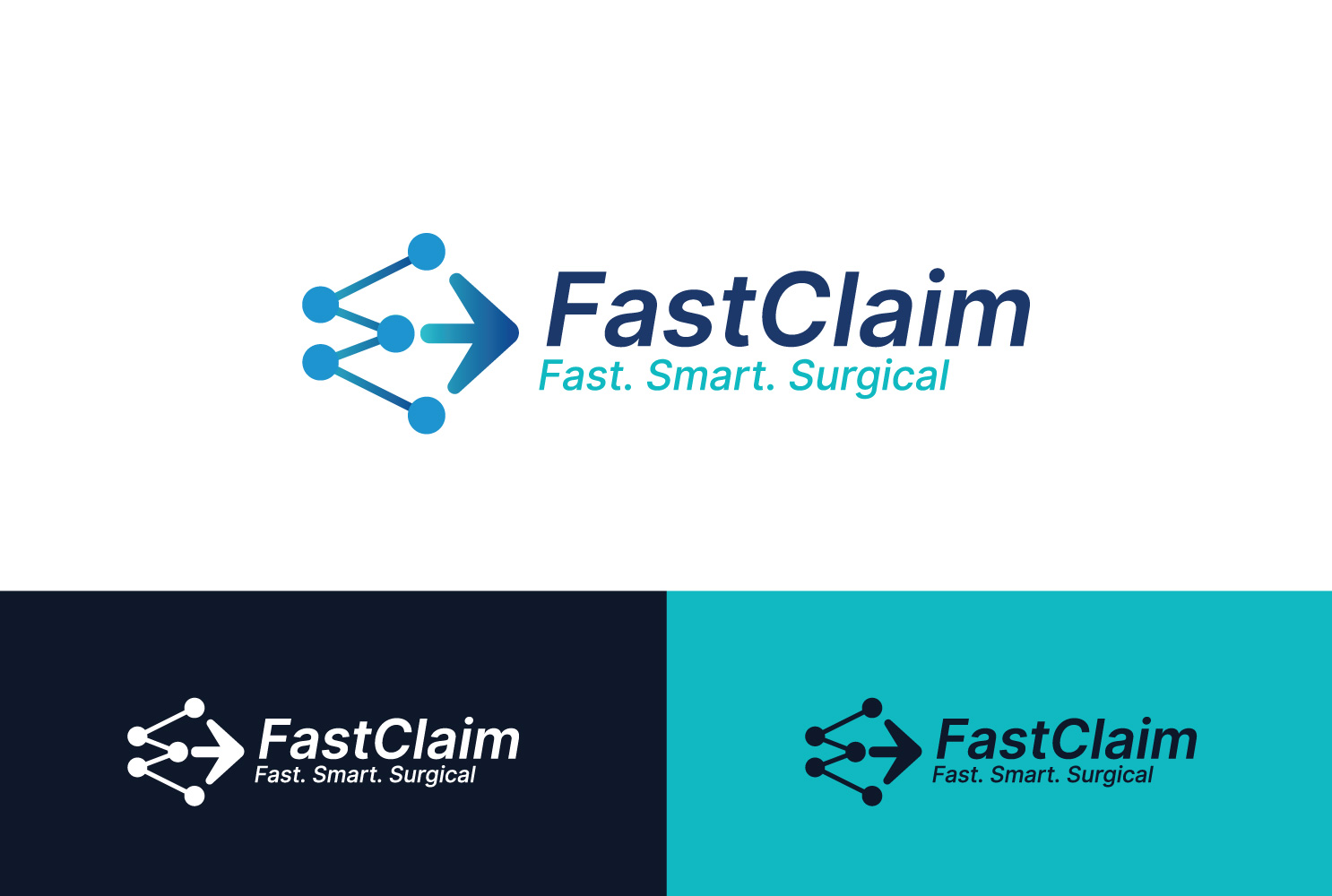 Diseño de Logo por hajera para este proyecto | Diseño #37024885