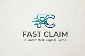 Diseño de Logo por NovaCriação para este proyecto | Diseño: #37044724